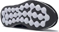 Details for Reebok Ever Road Dmx Slip-On 4 女款 黑白 跑步鞋