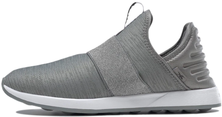 women-reebok-ever-road-dmx-slip-on-4-cool-grey-h01597