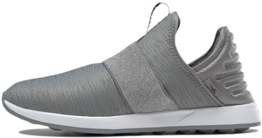 (Women) Reebok Ever Road DMX Slip-On 4 'Cool Grey' H01597 (Women) Reebok Ever Road DMX Slip-On 4 'Cool Grey' H01597