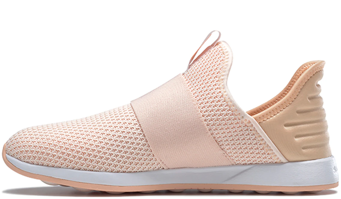 women-reebok-ever-road-dmx-slip-on-4-pink-orange-white-fx-0414