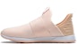 (W) Reebok Ever Road DMX Slip-On 4 'Pink Orange White' – Merah Jambu Jingga Putih. FX0414