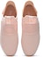 Shop (W) Reebok Ever Road DMX Slip-On 4 'Pink Orange White' – Merah Jambu Jingga Putih. FX0414