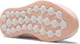 Details for (Women) Reebok Ever Road DMX Slip-On 4 'Pink Orange White' FX0414