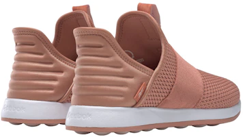 Purchase 銳步 Ever Road Dmx Slip-On 4 女款 粉色 跑步鞋