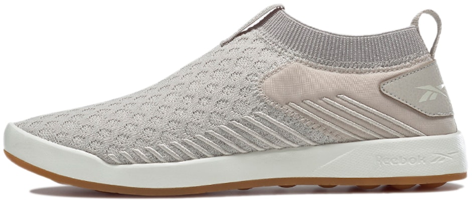(Women) Reebok Ever Road DMX Slip-On 'Beige Comfort' FV4796 Buy (Women) Reebok Ever Road DMX Slip-On 'Beige Comfort' FV4796
