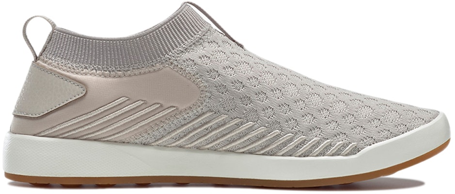 (Women) Reebok Ever Road DMX Slip-On 'Beige Comfort' FV4796 Order (Women) Reebok Ever Road DMX Slip-On 'Beige Comfort' FV4796