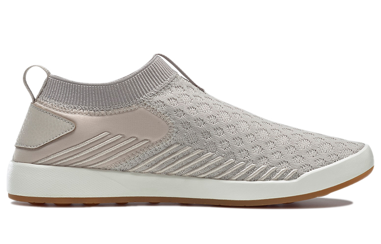 Order (Women) Reebok Ever Road DMX Slip-On 'Beige Comfort' FV4796