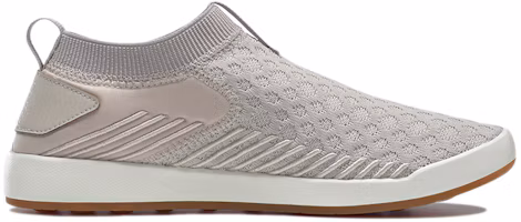 Order Reebok Ever Road Dmx Slip-On 輕便舒適耐磨 低筒運動鞋 女款 米棕