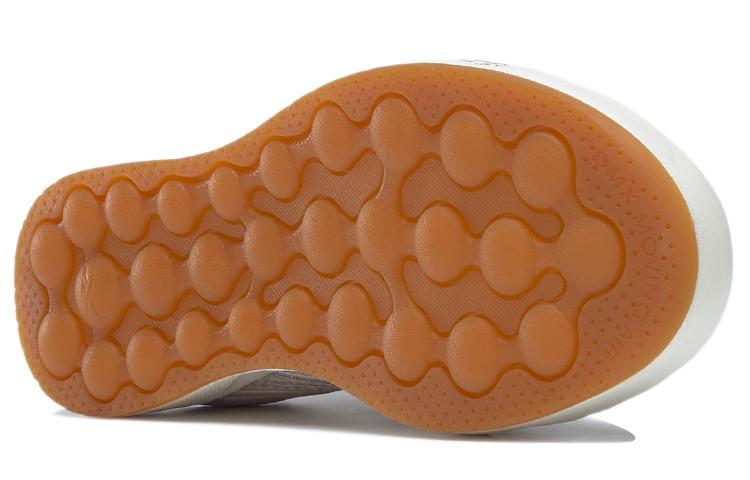 Purchase (Women) Reebok Ever Road DMX Slip-On 'Beige Comfort' FV4796