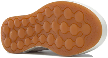 Purchase Reebok Ever Road Dmx Slip-On 輕便舒適耐磨 低筒運動鞋 女款 米棕