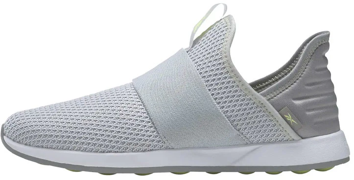 women-reebok-ever-road-dmx-slip-on-grey-fx-0413