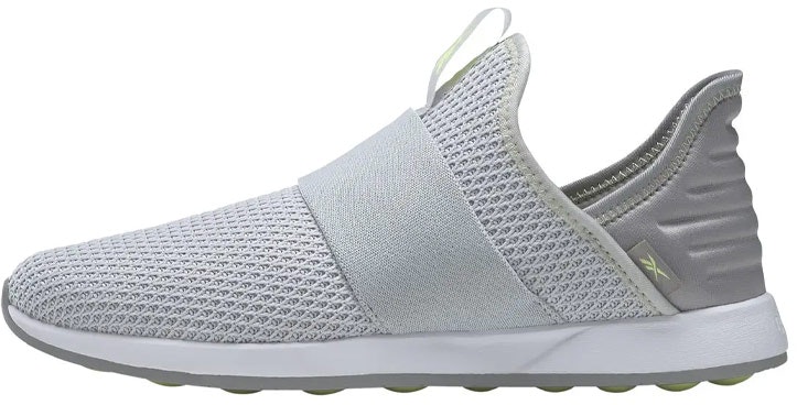 women-reebok-ever-road-dmx-slip-on-grey-fx-0413