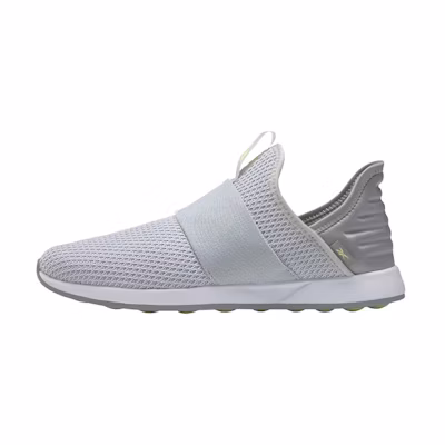 (W) Reebok Ever Road DMX Slip-On 'Grey'