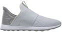 Order (Women) Reebok Ever Road DMX Slip-On 'Grey' FX0413