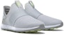 (Women) Reebok Ever Road DMX Slip-On 'Grey' FX0413