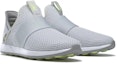 Lookbook (Women) Reebok Ever Road DMX Slip-On 'Grey' FX0413