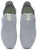 (Women) Reebok Ever Road DMX Slip-On 'Grey' FX0413