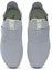 Shop (Women) Reebok Ever Road DMX Slip-On 'Grey' FX0413