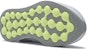 (Women) Reebok Ever Road DMX Slip-On 'Grey' FX0413