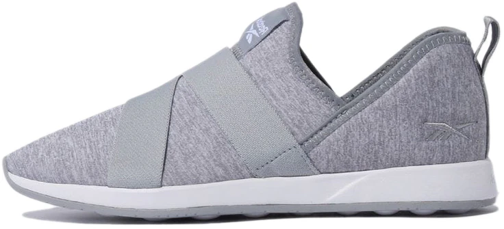 women-reebok-ever-road-dmx-slip-on-grey-comfort-g55389