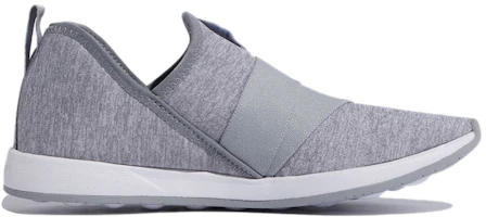 Order Reebok Ever Road Dmx Slip-On 輕便舒適運動鞋 女款 灰
