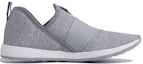 Order (W) Reebok Ever Road DMX Slip-On ''Grauer Komfort'' G55389