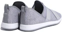 Shop (W) Reebok Ever Road DMX Slip-On ''Grauer Komfort'' G55389