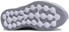 Purchase (W) Reebok Ever Road DMX Slip-On ''Grauer Komfort'' G55389
