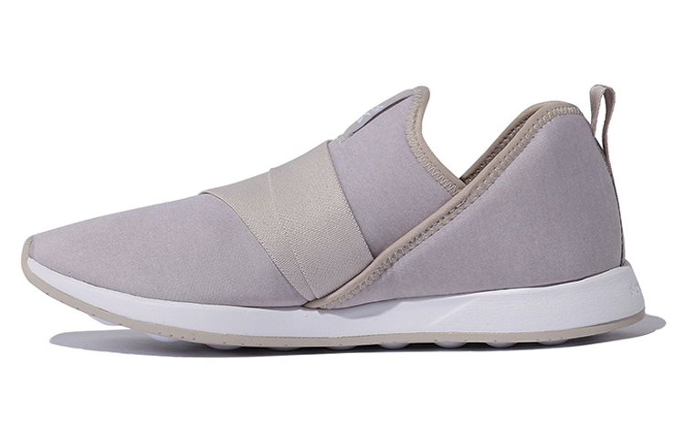 (Women) Reebok Ever Road Dmx Slip-On 'Lavender' G55391
