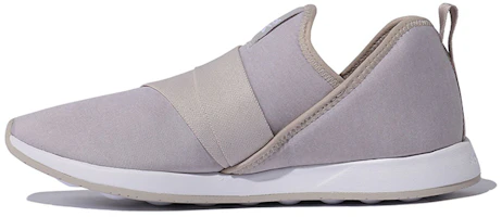 (Women) Reebok Ever Road Dmx Slip-On 'Lavender' G55391 (Women) Reebok Ever Road Dmx Slip-On 'Lavender' G55391