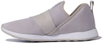 Buy (W) Reebok Ever Road DMX Slip-On ''Lavande'' G55391