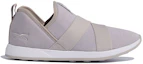 Order (W) Reebok Ever Road DMX Slip-On ''Lavande'' G55391