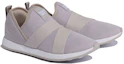 Lookbook (W) Reebok Ever Road DMX Slip-On ''Lavande'' G55391