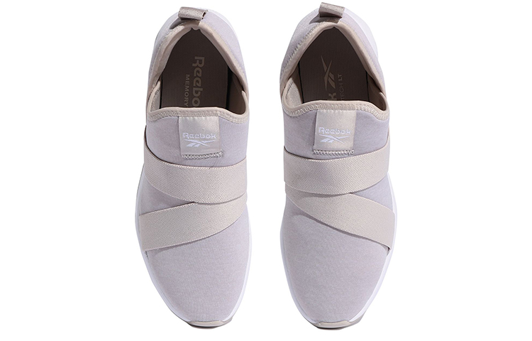 Purchase (W) Reebok Ever Road DMX Slip-On ''Lavande'' G55391