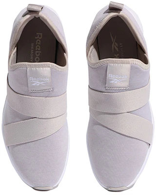 (W) Reebok Ever Road DMX Slip-On ''Lavande'' G55391 Purchase (W) Reebok Ever Road DMX Slip-On ''Lavande'' G55391