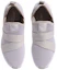 Purchase (W) Reebok Ever Road DMX Slip-On ''Lavande'' G55391