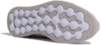 Details for (W) Reebok Ever Road DMX Slip-On ''Lavande'' G55391