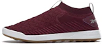 Buy (W) Reebok Ever Road DMX Slip-On 'Merah Putih' FW7543