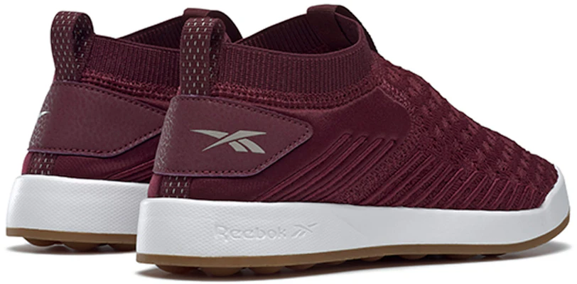 (W) Reebok Ever Road DMX Slip-On 'Merah Putih' FW7543 Shop (W) Reebok Ever Road DMX Slip-On 'Merah Putih' FW7543