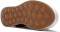 Details for (W) Reebok Ever Road DMX Slip-On 'Merah Putih' FW7543