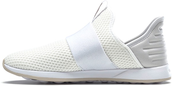 (W) 锐步Ever Road Dmx 4灰白色跑鞋 G58888 Buy (W) 锐步Ever Road Dmx 4灰白色跑鞋 G58888