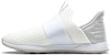(W) Reebok Ever Road DMX 4 Kasut Lari Kelabu/Putih G58888