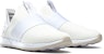 (W) Reebok Ever Road DMX 4 Kasut Lari Kelabu/Putih G58888