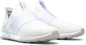 Lookbook (W) Reebok Ever Road DMX 4 Kasut Lari Kelabu/Putih G58888