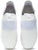 (W) Reebok Ever Road DMX 4 Kasut Lari Kelabu/Putih G58888