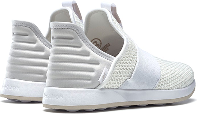(Women) Reebok Ever Road Dmx 4 Running Shoes Grey/White G58888 Purchase (Women) Reebok Ever Road Dmx 4 Running Shoes Grey/White G58888