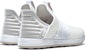 (W) Reebok Ever Road DMX 4 Kasut Lari Kelabu/Putih G58888