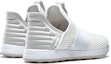 Purchase (W) Reebok Ever Road DMX 4 Kasut Lari Kelabu/Putih G58888