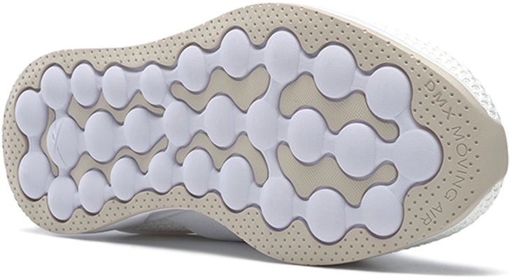 (Women) Reebok Ever Road Dmx 4 Running Shoes Grey/White G58888 Details for (Women) Reebok Ever Road Dmx 4 Running Shoes Grey/White G58888
