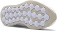 Details for (W) Reebok Ever Road DMX 4 Kasut Lari Kelabu/Putih G58888